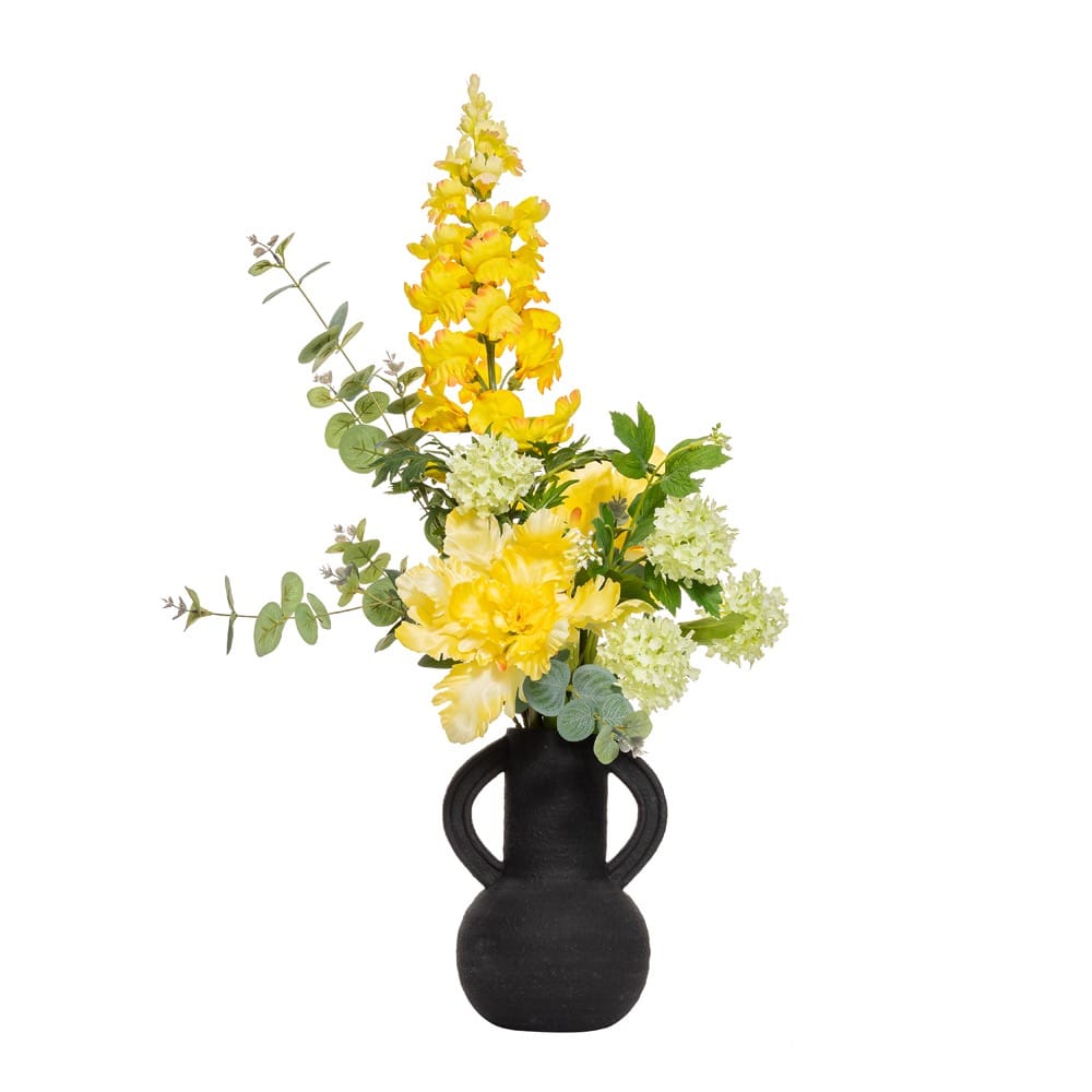 Zijden bloemen boeket Milaan.jpg