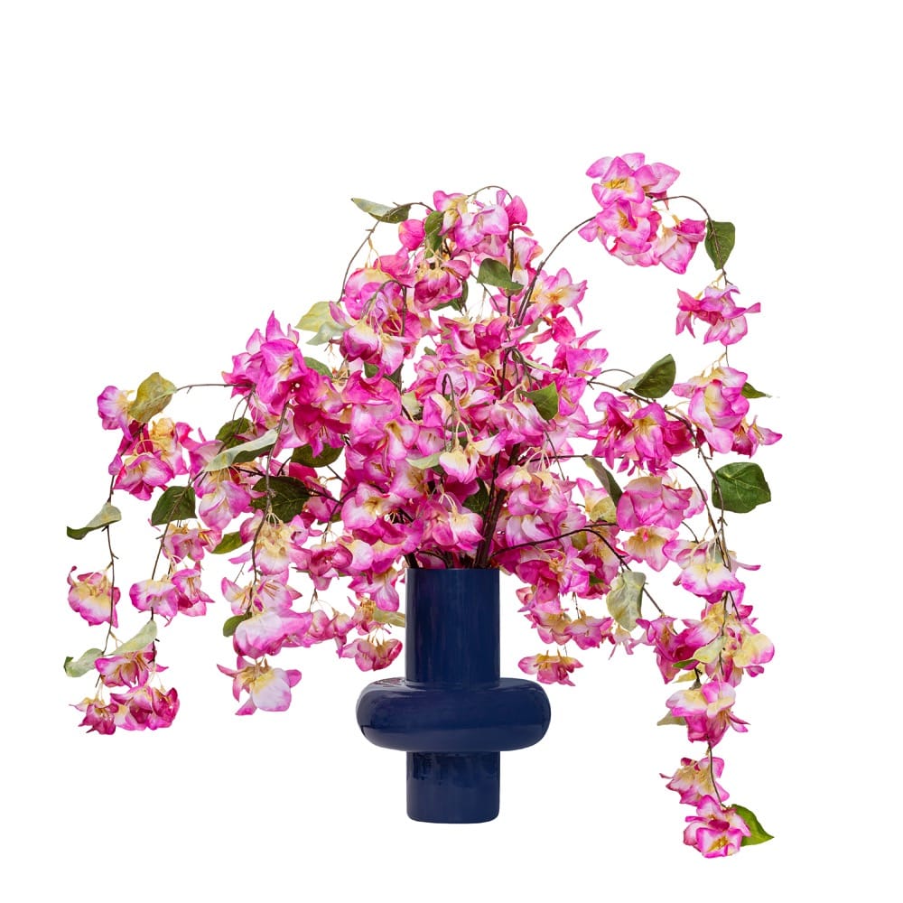 Zijden bloemen boeket Sevilla.jpg