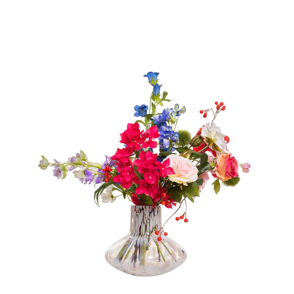 Zijden bloemen boeket Ibiza.jpg