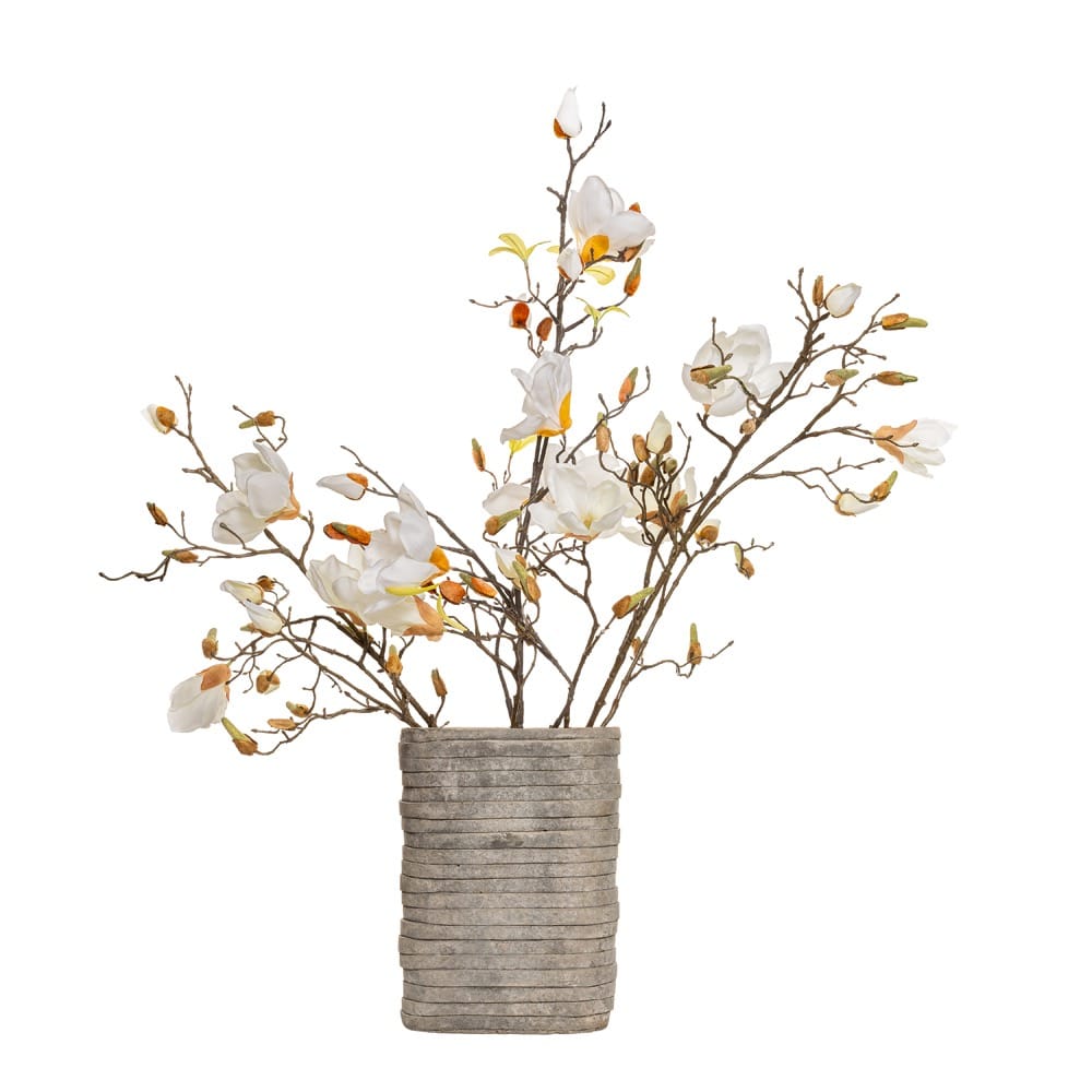 Zijden bloemen boeket Praag.jpg