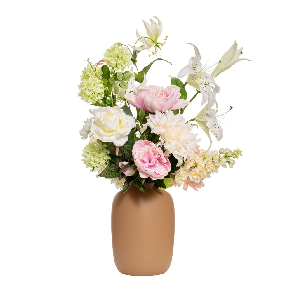 Zijden bloemen boeket Stockholm.jpg